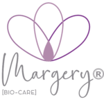 Margery Bio Care Logo