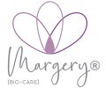 cropped-cropped-logo_Margery-Bio-Care_Mesa-de-trabajo-1-2.png